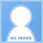 loadtrail